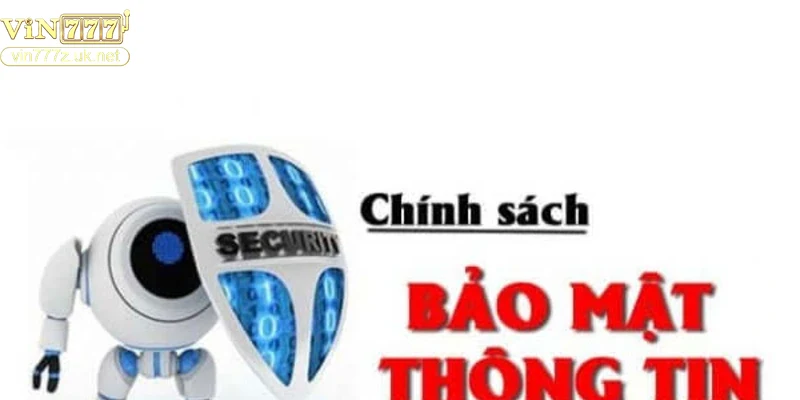 Quyền và trách nhiệm của khách hàng trong chính sách bảo mật
